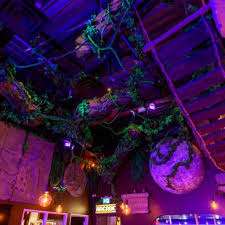 Carny Island – Bild 4