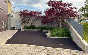 Warden Hilltop Community Playground and Splash Pad – Bild 3