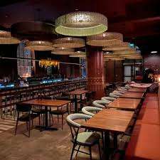 Warden Hilltop Community Playground and Splash Pad – Bild 5