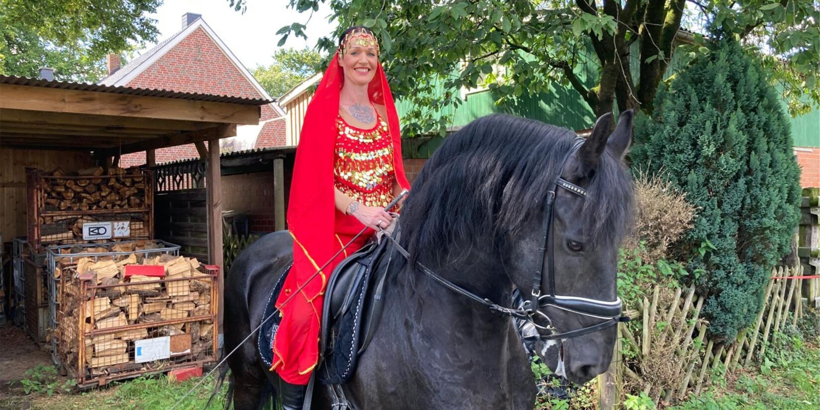 Grönings Hof – Bild 2