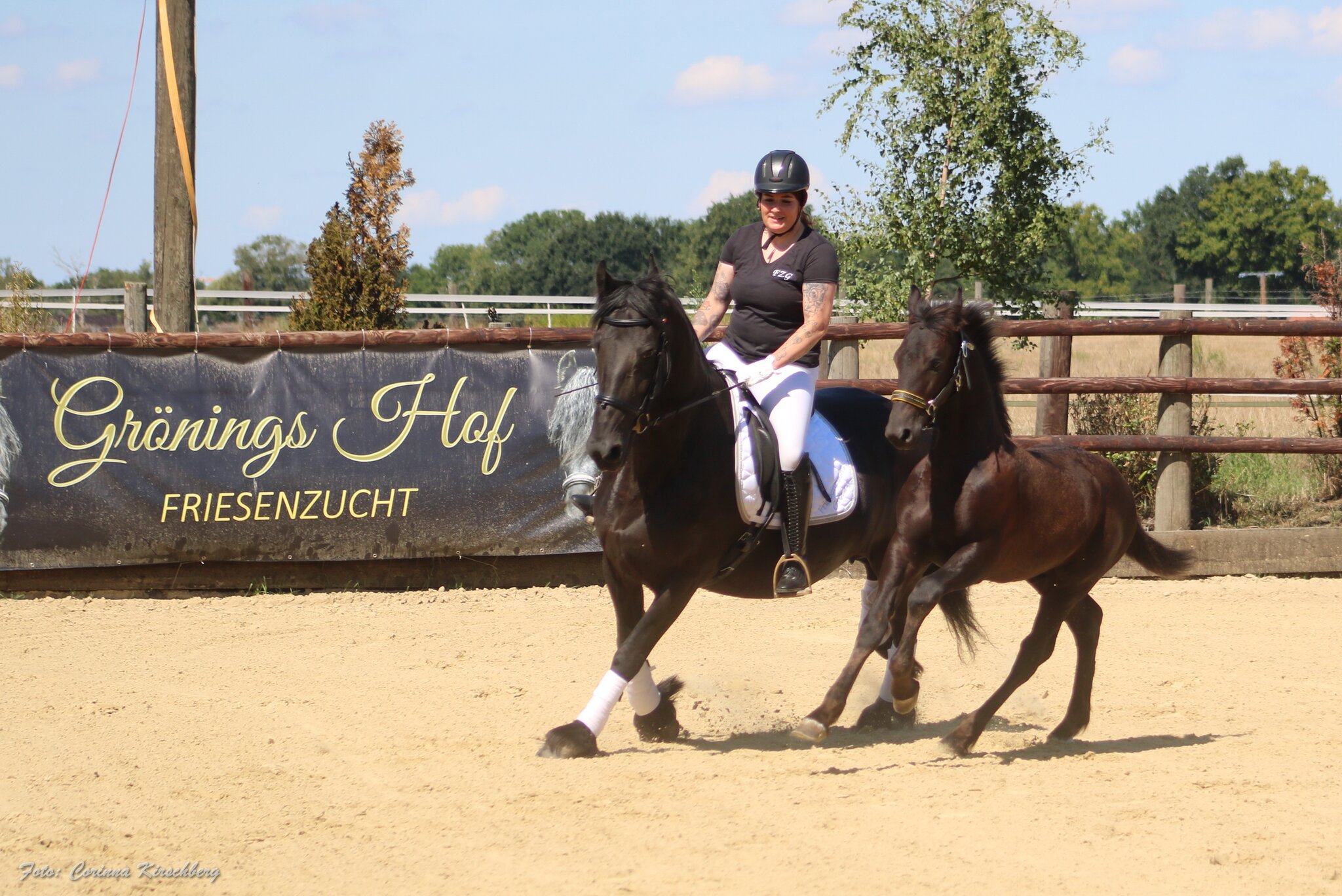 Grönings Hof – Bild 3