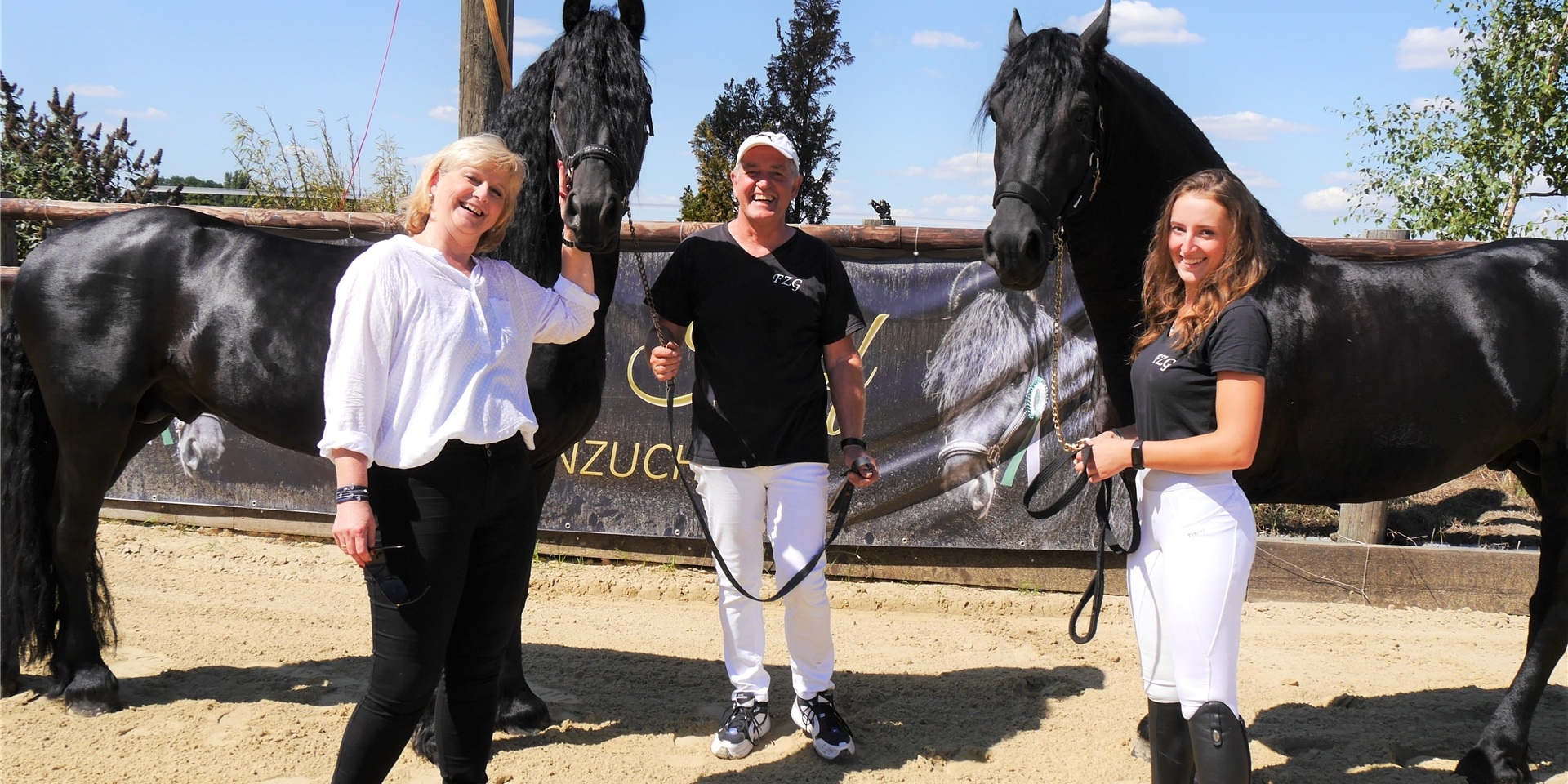 Grönings Hof – Bild 4