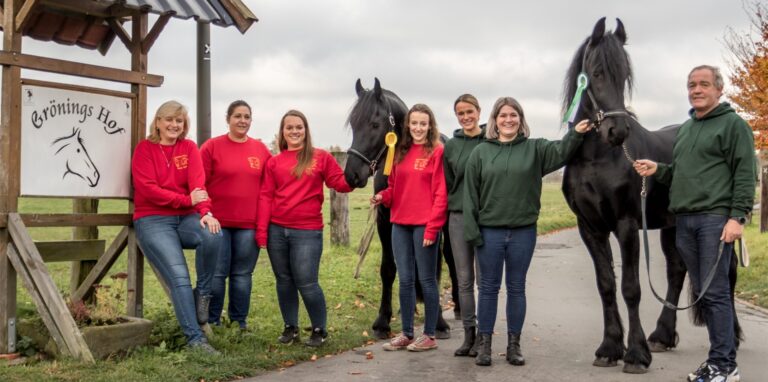 Grönings Hof – Bild 5