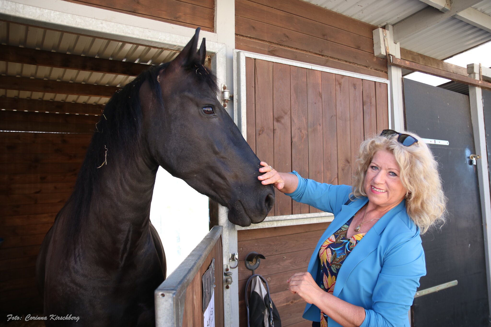 Grönings Hof – Bild 6