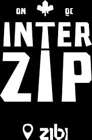Interzip – Bild 3