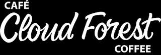 Café Cloudforest – Bild 1