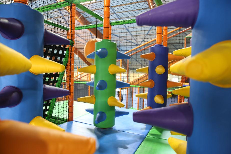 imPULSIV KINDERLAND Emmendingen – Bild 2