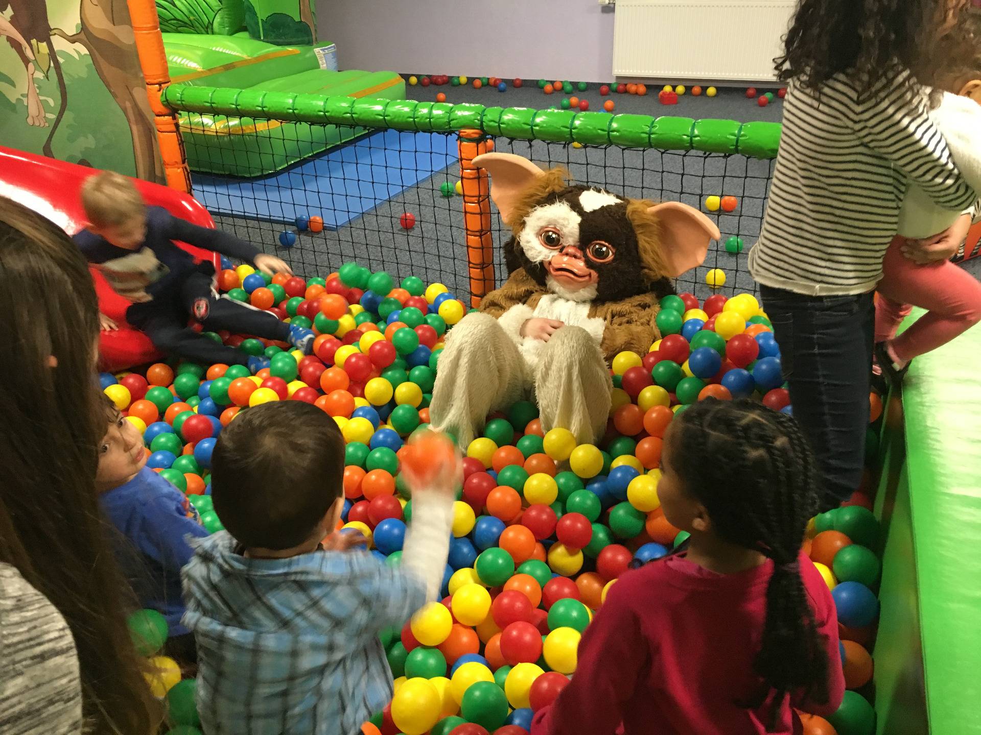 imPULSIV KINDERLAND Emmendingen – Bild 6