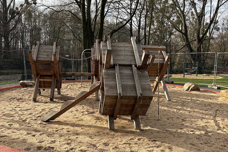 Weisweiler Park – Bild 5