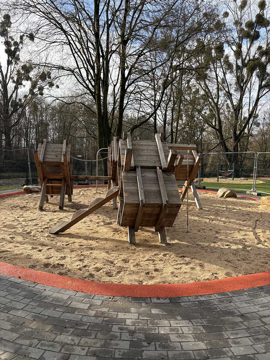 Weisweiler Park – Bild 6