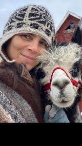 Maple Hill Urban Farm – Bild 3