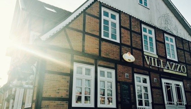 Poppes Streichelzoo – Bild 3