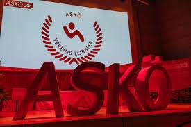 ASKÖ MSC Linz Lissfeld – Bild 1