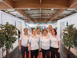 ASKÖ MSC Linz Lissfeld – Bild 2