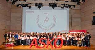 ASKÖ MSC Linz Lissfeld – Bild 3