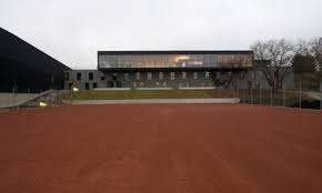 Sportpark Lissfeld – Bild 4