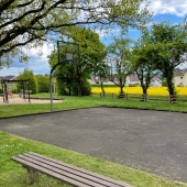 Spielplatz Dreilindenweg – Bild 6