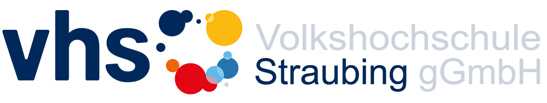 Volkshochschule Straubing gGmbH – Bild 3