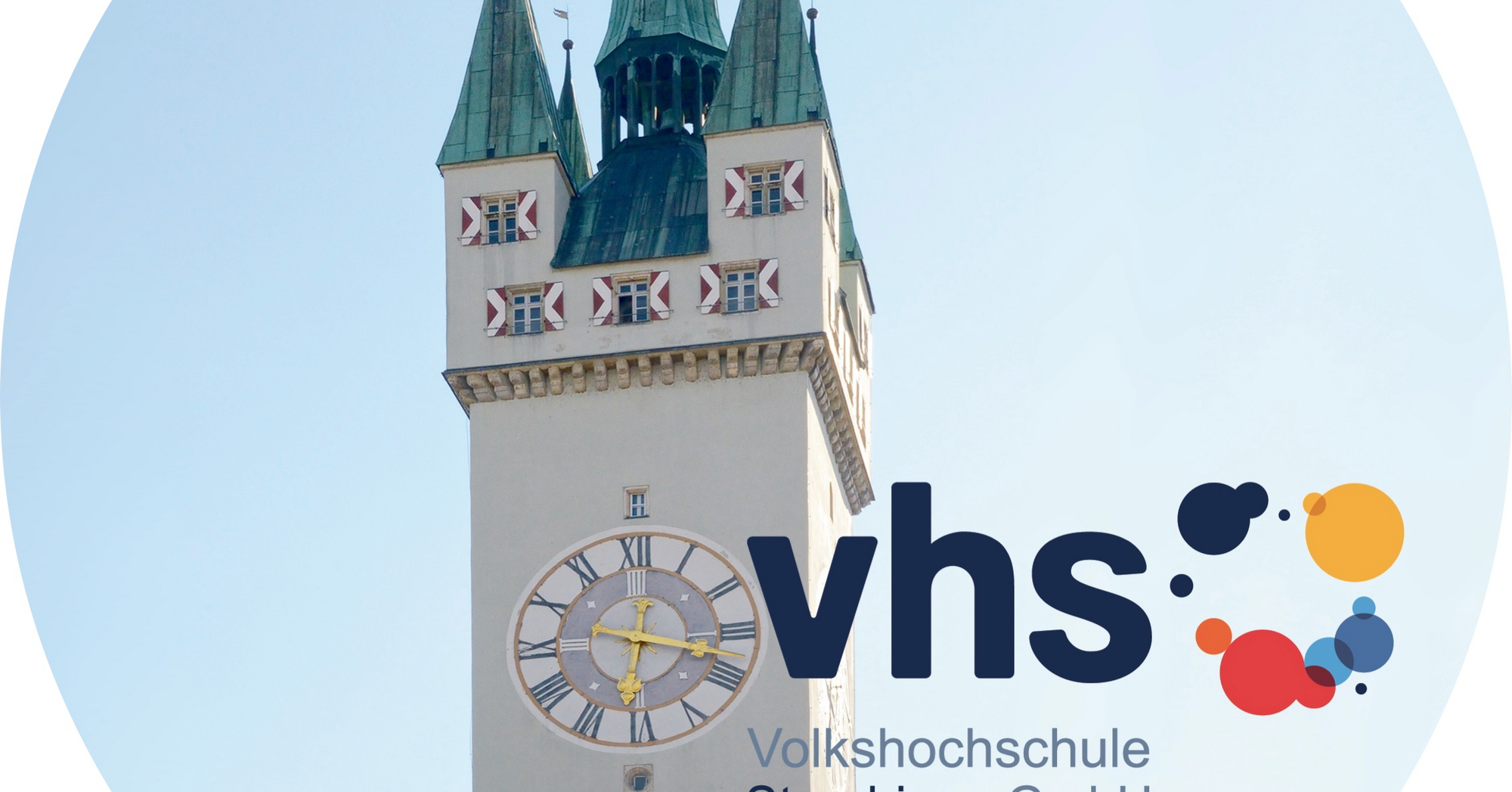 Volkshochschule Straubing gGmbH – Bild 4