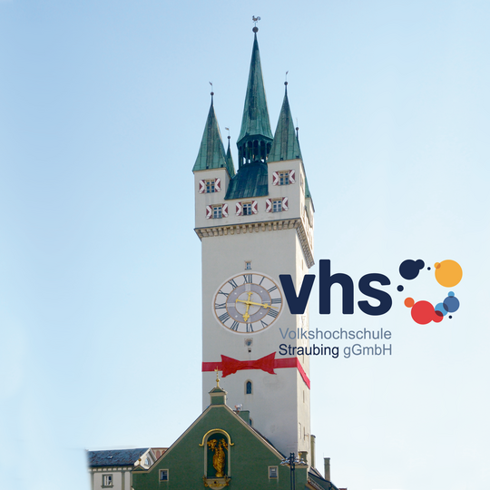 Volkshochschule Straubing gGmbH – Bild 5