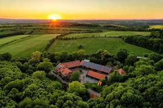 Natur-Erlebniszentrum Gut Herbigshagen – Bild 2