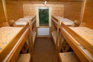 Natur-Erlebniszentrum Gut Herbigshagen – Bild 6