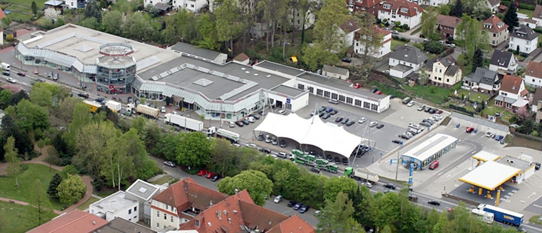 Auto Peitzmeyer GmbH – Bild 3