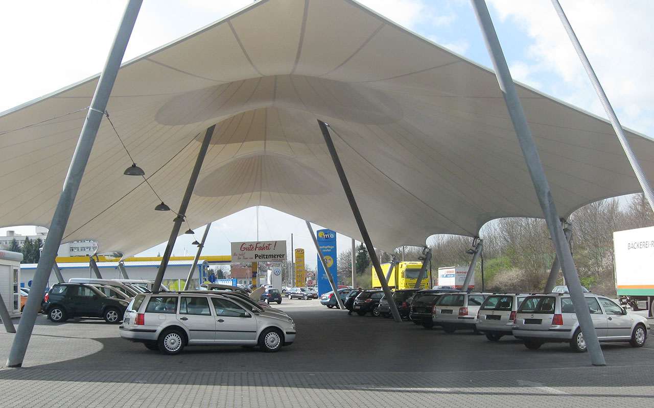 Auto Peitzmeyer GmbH – Bild 5