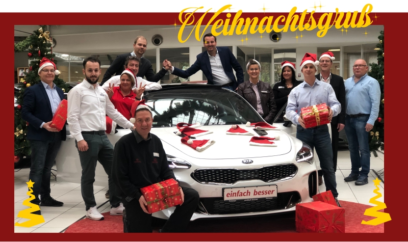 Auto Peitzmeyer GmbH – Bild 6