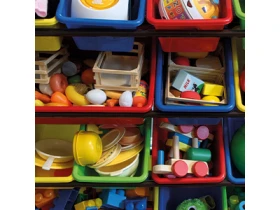 Kinderparadies Meng – Bild 3