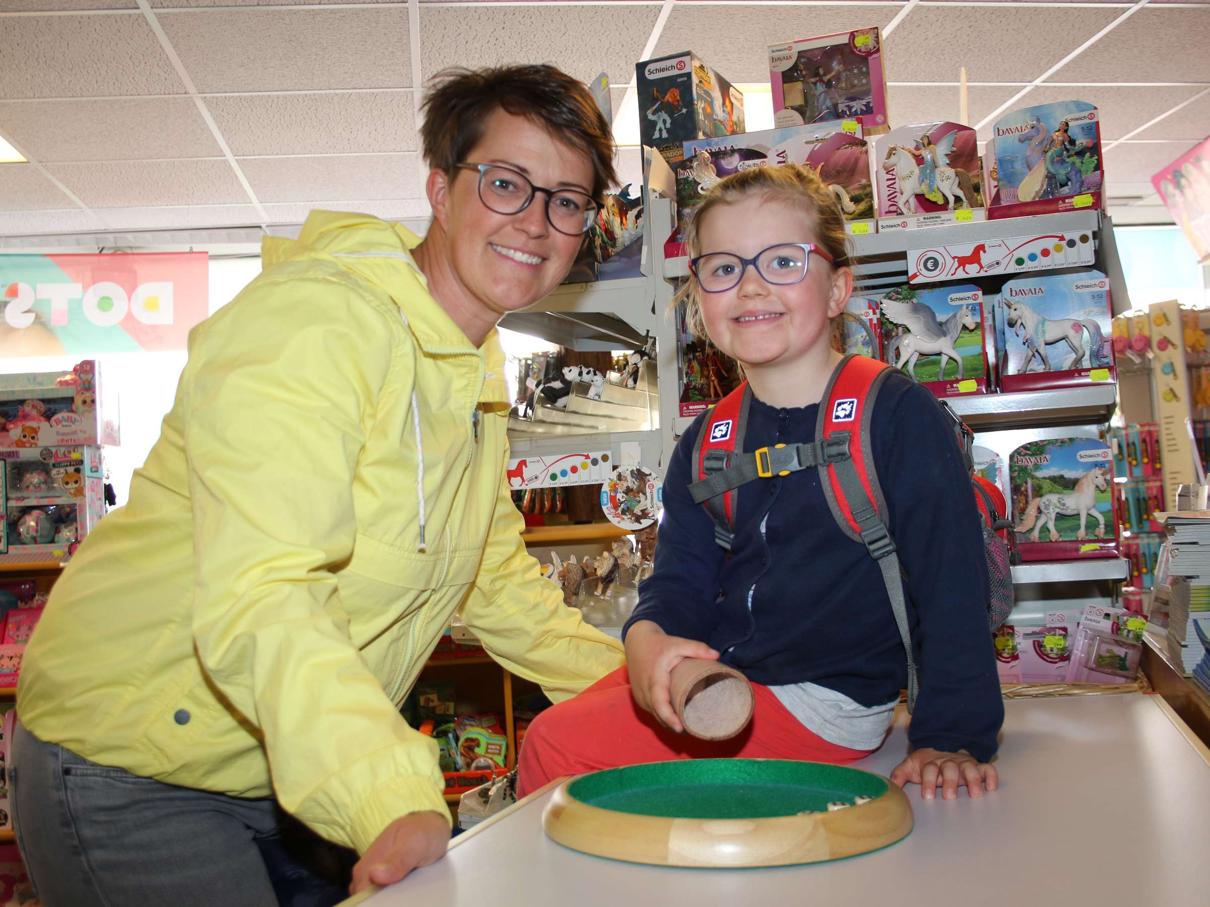 Kinderparadies Meng – Bild 6