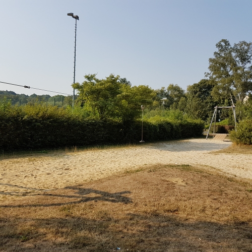 Spielplatz Am Wirt – Bild 5