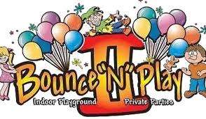 Bounce'N'Play II – Bild 2
