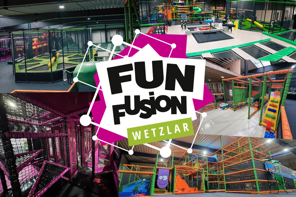 Contigo GmbH & Co. KG - Indoortainment – Bild 4