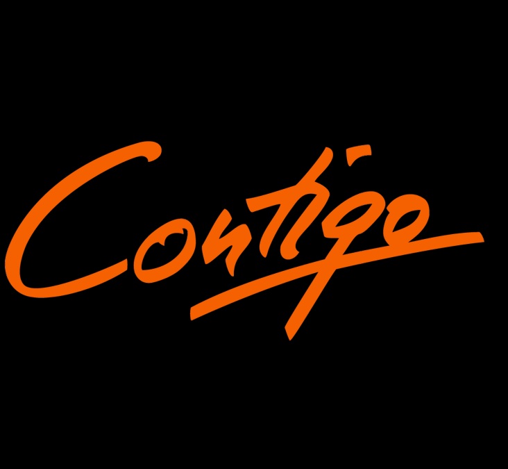 Contigo GmbH & Co. KG - Indoortainment – Bild 5