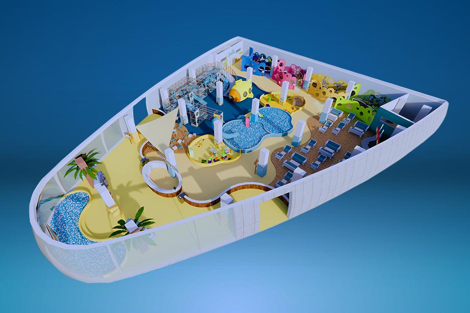 Contigo GmbH & Co. KG - Indoortainment – Bild 6