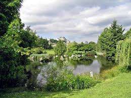 Charleson Park – Bild 3