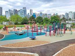 Charleson Park – Bild 4