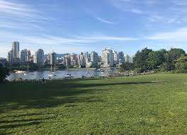Charleson Park – Bild 6
