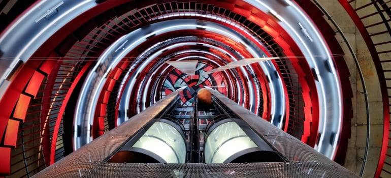 Stadtbibliothek Ulm – Bild 4