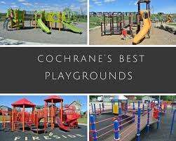 Playground – Bild 2