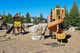 Playground – Bild 3