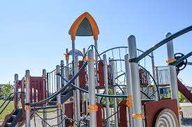 Playground – Bild 5