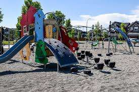 Playground – Bild 6