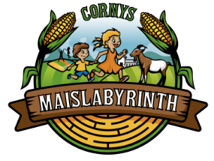 CORNYS MAISLABYRINTH – Bild 3