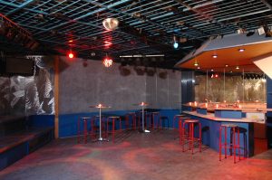 Freizeitzentrum Stieghorst – Bild 3