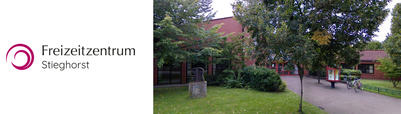 Freizeitzentrum Stieghorst – Bild 5