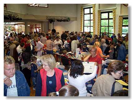 Freizeitzentrum Stieghorst – Bild 6