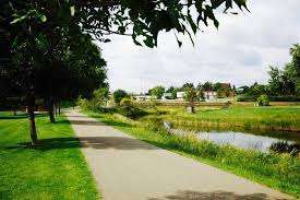 Riverside Park – Bild 2