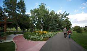 Riverside Park – Bild 3